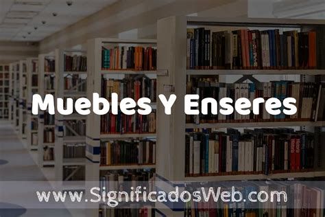 Detalle del guión de 1864 y enseres históricos