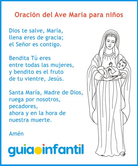 Ejemplos de Ave María en manuscritos y arte sacro