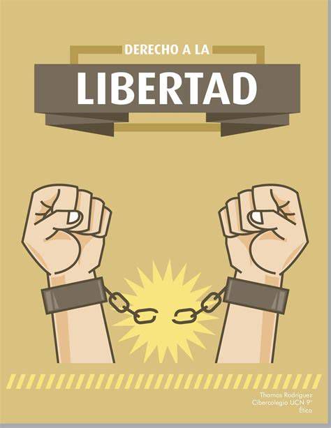 Ilustración de los derechos humanos y la libertad religiosa
