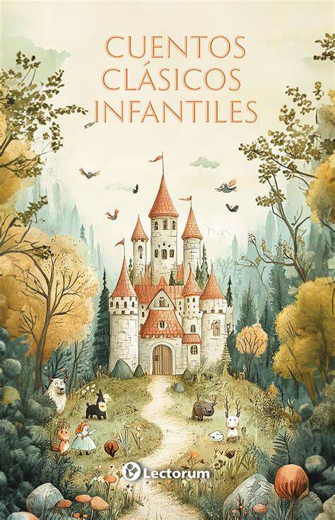 Portadas de libros infantiles y juveniles de Carlos Puerto