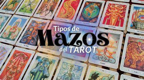 Cartas y mazos de Force of Will