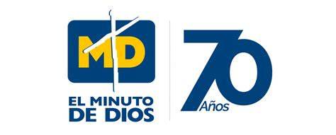 Cartel: