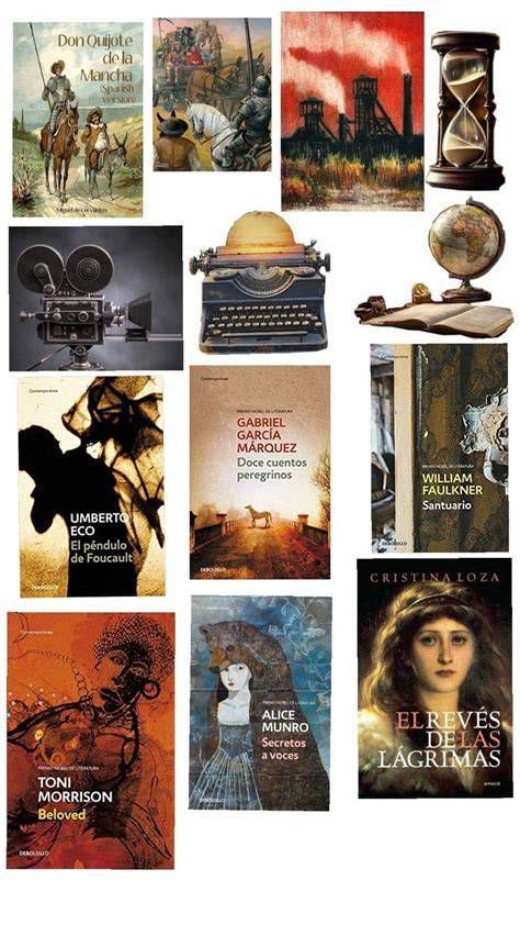 Portadas de obras y vocabularios históricos de Cejador