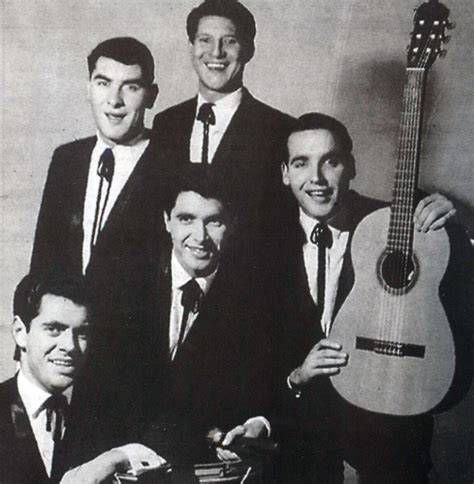 Retrato del Grupo
