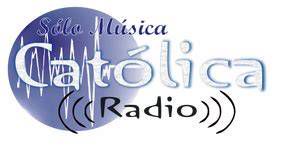 Logo de Radio Sepa - Música Católica Contemporánea