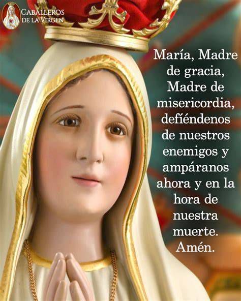 Iconografía tradicional de María Madre de Misericordia en la liturgia