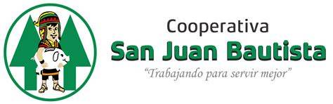 fachada sucursal Cooperativa San Juan Bautista en San Juan del Río