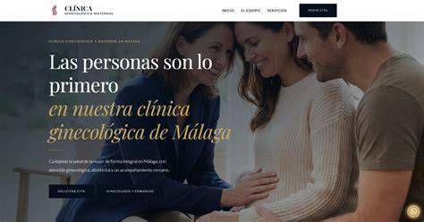 Atención de matrona y acompañamiento maternal