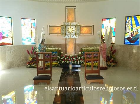 Tabernáculo de la Capilla del Santísimo Sacramento en San Pedro (detalle con ángeles)