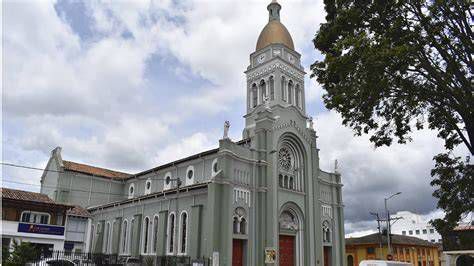 reparación techo iglesia Inmaculada Concepción