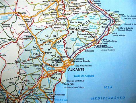 mapa-clinicas-alicante-benidorm-denia