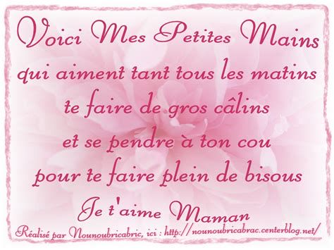carte mondiale des mots pour « maman » et « papa »