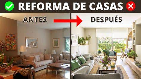 Interior después de la rehabilitación, con nueva réplica de la imagen