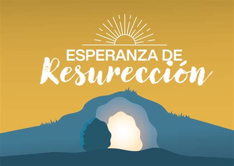 Simbolismo de la luz y la esperanza en la Resurrección