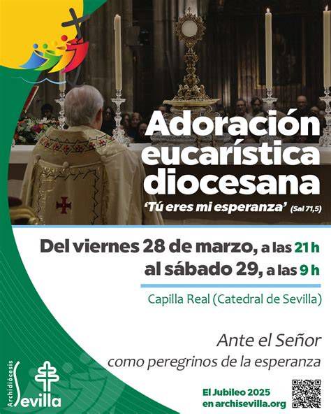 Capilla eucarística de la comunidad en Aribau