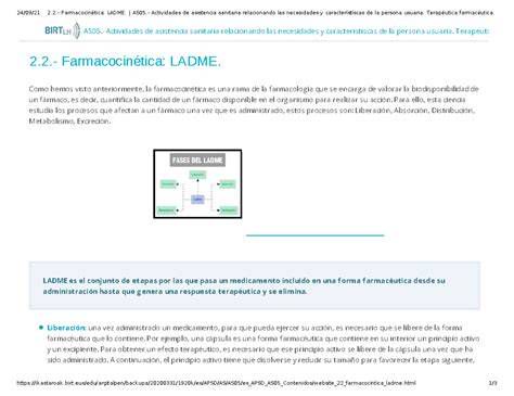 Actividades apostólicas: enseñanza y asistencia sanitaria