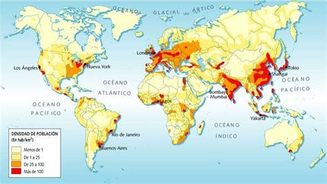 Mapa mundial de la distribución de ritos católicos