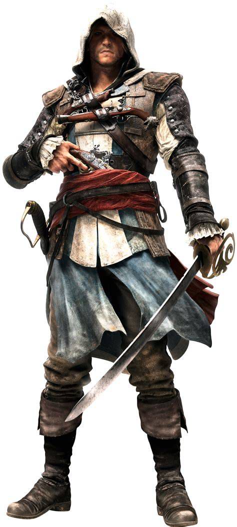 diagrama de agrupación por saga: Ezio, Altaïr, Kenway, Origins, Syndicate