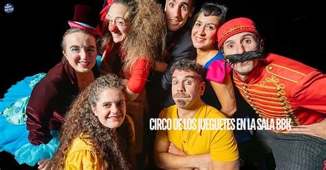 Instalación: circo erótico, vista de sala