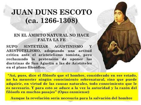 infografía: aportes marianos de Duns Escoto y su relevancia en la causa