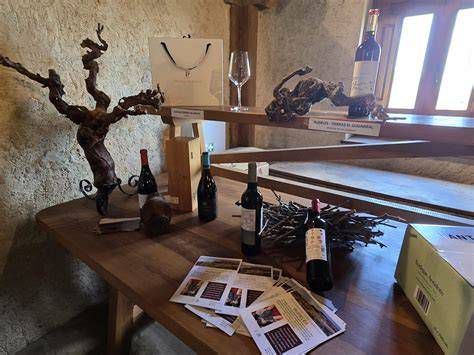 San Remigio y milagros relacionados con el vino