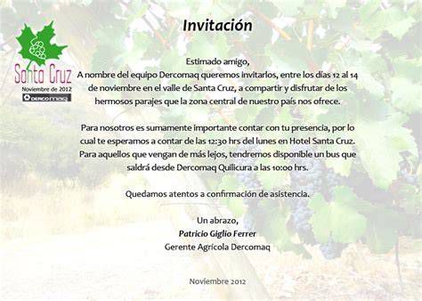 Cartel de invitación a colaborar y participar en actividades de la hermandad