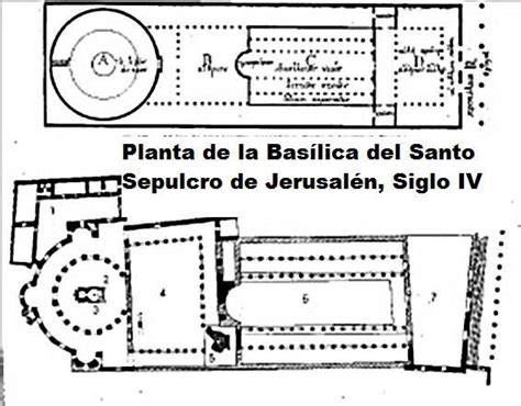 Vista aérea y detalles mudéjares de la Basílica del Santo Sepulcro de Calatayud