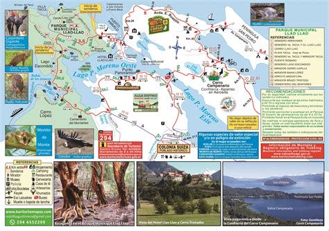 Mapa de rutas y puntos de interés en Assassin's Creed II
