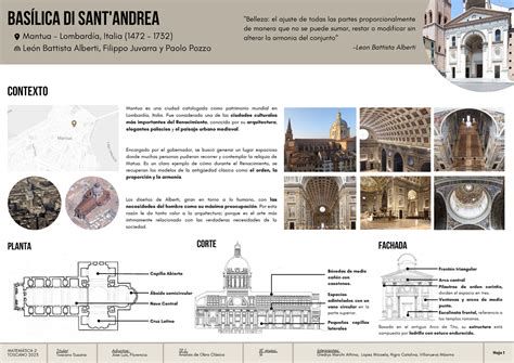 Planta evolutiva de la iglesia de San Andrés de Armiñón con fases del siglo XII y XVI
