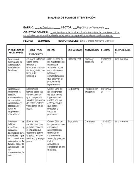 Esquema de intervención: muro nuevo, nave unificada e incorporación de patio-jardín