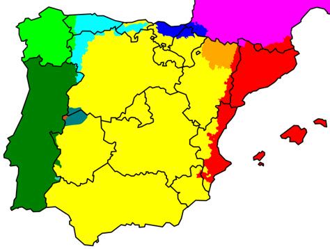 Horari de Missa i mapa lingüístic de la comunitat a Andorra la Vella