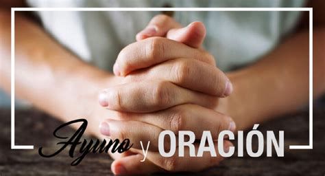 Expresiones simbólicas de la penitencia: lágrimas, oración y ayuno