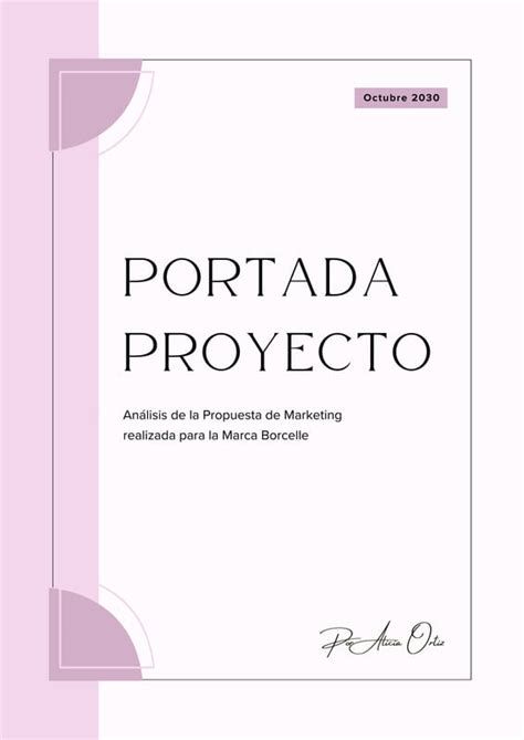 Portada de un No-Do clásico