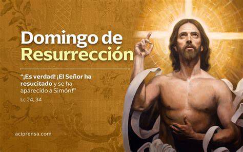 Cartel promocional de La resurrección del mal mostrando la amenaza demoníaca