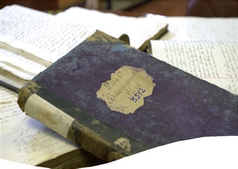Mapa de archivos parroquiales trasladados a archivos diocesanos en España