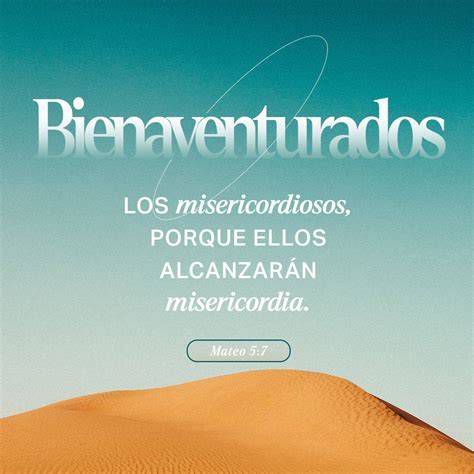 gráfica_infografica_bienaventuranzas_octava