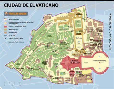 Mapa histórico del Concilio Vaticano II y sus impactos ecuménicos
