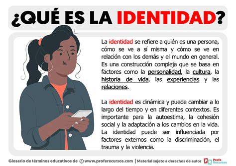 Representación gráfica de las dimensiones de la identidad católica: fe, comunidad, tradición y misión