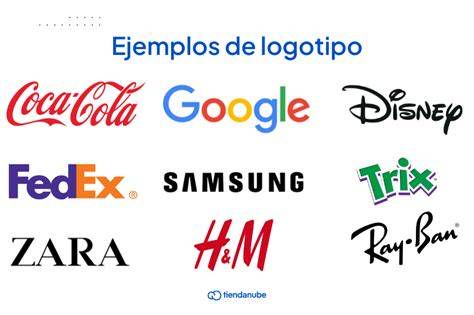 Ejemplos de logotipos modernos para iglesias y diócesis