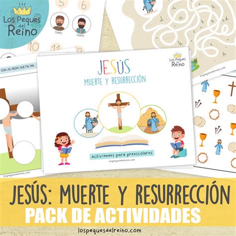 Portada del libro Resurrección