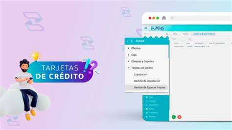Interfaz de gestión de tarjetas de crédito en plataforma Checkout.com