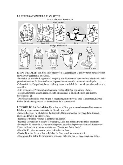 Evolución de la celebración eucarística: latín a vernáculo y disposición del altar