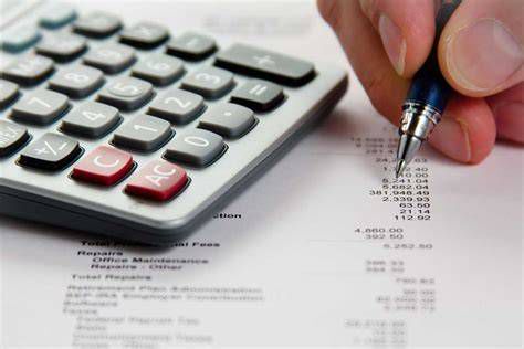 Schema pașilor pentru obținerea și prelungirea abonamentului online