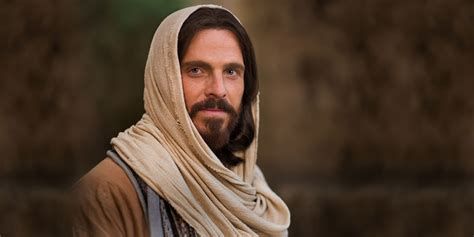Iconografía: Jesús como Dios y hombre