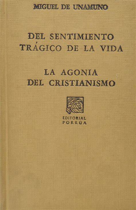 Portada de